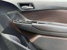 USED 2019 68 TOYOTA C-HR 1.8 VVT-h Excel SUV 5dr Petrol Hybrid CVT Euro 6 (s/s) (122 ps) 