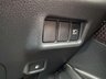 USED 2019 68 TOYOTA C-HR 1.8 VVT-h Excel SUV 5dr Petrol Hybrid CVT Euro 6 (s/s) (122 ps) 