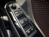 USED 2019 68 TOYOTA C-HR 1.8 VVT-h Excel SUV 5dr Petrol Hybrid CVT Euro 6 (s/s) (122 ps) 