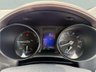 USED 2019 68 TOYOTA C-HR 1.8 VVT-h Excel SUV 5dr Petrol Hybrid CVT Euro 6 (s/s) (122 ps) 