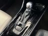 USED 2019 68 TOYOTA C-HR 1.8 VVT-h Excel SUV 5dr Petrol Hybrid CVT Euro 6 (s/s) (122 ps) 