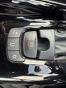 USED 2019 68 TOYOTA C-HR 1.8 VVT-h Excel SUV 5dr Petrol Hybrid CVT Euro 6 (s/s) (122 ps) 