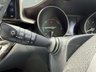 USED 2019 68 TOYOTA C-HR 1.8 VVT-h Excel SUV 5dr Petrol Hybrid CVT Euro 6 (s/s) (122 ps) 