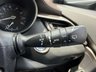 USED 2019 68 TOYOTA C-HR 1.8 VVT-h Excel SUV 5dr Petrol Hybrid CVT Euro 6 (s/s) (122 ps) 