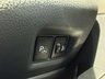 USED 2019 68 TOYOTA C-HR 1.8 VVT-h Excel SUV 5dr Petrol Hybrid CVT Euro 6 (s/s) (122 ps) 
