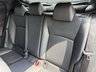 USED 2019 68 TOYOTA C-HR 1.8 VVT-h Excel SUV 5dr Petrol Hybrid CVT Euro 6 (s/s) (122 ps) 