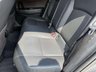 USED 2019 68 TOYOTA C-HR 1.8 VVT-h Excel SUV 5dr Petrol Hybrid CVT Euro 6 (s/s) (122 ps) 