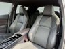 USED 2019 68 TOYOTA C-HR 1.8 VVT-h Excel SUV 5dr Petrol Hybrid CVT Euro 6 (s/s) (122 ps) 