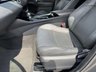 USED 2019 68 TOYOTA C-HR 1.8 VVT-h Excel SUV 5dr Petrol Hybrid CVT Euro 6 (s/s) (122 ps) 