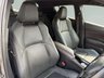 USED 2019 68 TOYOTA C-HR 1.8 VVT-h Excel SUV 5dr Petrol Hybrid CVT Euro 6 (s/s) (122 ps) 