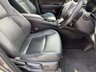 USED 2019 68 TOYOTA C-HR 1.8 VVT-h Excel SUV 5dr Petrol Hybrid CVT Euro 6 (s/s) (122 ps) 