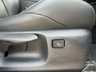 USED 2019 68 TOYOTA C-HR 1.8 VVT-h Excel SUV 5dr Petrol Hybrid CVT Euro 6 (s/s) (122 ps) 