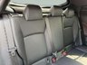 USED 2019 68 TOYOTA C-HR 1.8 VVT-h Excel SUV 5dr Petrol Hybrid CVT Euro 6 (s/s) (122 ps) 