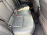 USED 2019 68 TOYOTA C-HR 1.8 VVT-h Excel SUV 5dr Petrol Hybrid CVT Euro 6 (s/s) (122 ps) 