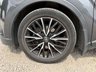 USED 2019 68 TOYOTA C-HR 1.8 VVT-h Excel SUV 5dr Petrol Hybrid CVT Euro 6 (s/s) (122 ps) 