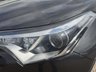 USED 2019 68 TOYOTA C-HR 1.8 VVT-h Excel SUV 5dr Petrol Hybrid CVT Euro 6 (s/s) (122 ps) 