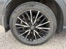 USED 2019 68 TOYOTA C-HR 1.8 VVT-h Excel SUV 5dr Petrol Hybrid CVT Euro 6 (s/s) (122 ps) 