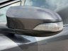USED 2019 68 TOYOTA C-HR 1.8 VVT-h Excel SUV 5dr Petrol Hybrid CVT Euro 6 (s/s) (122 ps) 