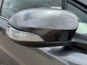 USED 2019 68 TOYOTA C-HR 1.8 VVT-h Excel SUV 5dr Petrol Hybrid CVT Euro 6 (s/s) (122 ps) 