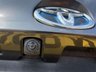 USED 2019 68 TOYOTA C-HR 1.8 VVT-h Excel SUV 5dr Petrol Hybrid CVT Euro 6 (s/s) (122 ps) 