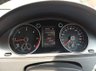 USED 2013 13 VOLKSWAGEN PASSAT 2.0 TDI BlueMotion Tech Highline Estate 5dr Diesel DSG Euro 5 (s/s) (140 ps) ***LOW MILAGE - 2 Owners***