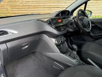 USED 2014 14 PEUGEOT 107 1.0 12V Allure Hatchback 5dr Petrol Manual Euro 5 (68 ps) 12 MONTHS AA, FRESH SERVICE