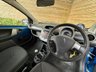 USED 2014 14 PEUGEOT 107 1.0 12V Allure Hatchback 5dr Petrol Manual Euro 5 (68 ps) 12 MONTHS AA, FRESH SERVICE