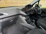 USED 2014 14 PEUGEOT 107 1.0 12V Allure Hatchback 5dr Petrol Manual Euro 5 (68 ps) 12 MONTHS AA, FRESH SERVICE
