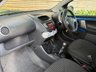 USED 2014 14 PEUGEOT 107 1.0 12V Allure Hatchback 5dr Petrol Manual Euro 5 (68 ps) 12 MONTHS AA, FRESH SERVICE