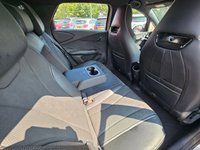 USED 2024 24 BYD DOLPHIN 60.48kWh Comfort Hatchback 5dr Electric Auto (204 ps) 