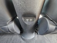 USED 2024 24 BYD DOLPHIN 60.48kWh Comfort Hatchback 5dr Electric Auto (204 ps) 