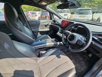 USED 2024 24 BYD DOLPHIN 60.48kWh Comfort Hatchback 5dr Electric Auto (204 ps) 