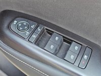 USED 2024 24 BYD DOLPHIN 60.48kWh Comfort Hatchback 5dr Electric Auto (204 ps) 