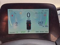 USED 2024 24 BYD DOLPHIN 60.48kWh Comfort Hatchback 5dr Electric Auto (204 ps) 