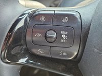 USED 2024 24 BYD DOLPHIN 60.48kWh Comfort Hatchback 5dr Electric Auto (204 ps) 