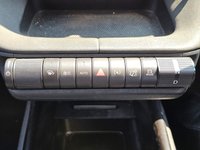 USED 2024 24 BYD DOLPHIN 60.48kWh Comfort Hatchback 5dr Electric Auto (204 ps) 
