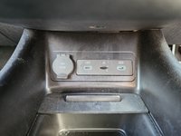 USED 2024 24 BYD DOLPHIN 60.48kWh Comfort Hatchback 5dr Electric Auto (204 ps) 