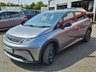 USED 2024 24 BYD DOLPHIN 60.48kWh Comfort Hatchback 5dr Electric Auto (204 ps) 