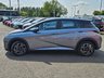 USED 2024 24 BYD DOLPHIN 60.48kWh Comfort Hatchback 5dr Electric Auto (204 ps) 