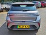 USED 2024 24 BYD DOLPHIN 60.48kWh Comfort Hatchback 5dr Electric Auto (204 ps) 