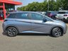 USED 2024 24 BYD DOLPHIN 60.48kWh Comfort Hatchback 5dr Electric Auto (204 ps) 
