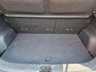 USED 2024 24 BYD DOLPHIN 60.48kWh Comfort Hatchback 5dr Electric Auto (204 ps) 