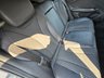 USED 2024 24 BYD DOLPHIN 60.48kWh Comfort Hatchback 5dr Electric Auto (204 ps) 
