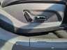 USED 2024 24 BYD DOLPHIN 60.48kWh Comfort Hatchback 5dr Electric Auto (204 ps) 