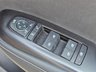 USED 2024 24 BYD DOLPHIN 60.48kWh Comfort Hatchback 5dr Electric Auto (204 ps) 
