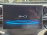 USED 2024 24 BYD DOLPHIN 60.48kWh Comfort Hatchback 5dr Electric Auto (204 ps) 