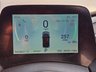 USED 2024 24 BYD DOLPHIN 60.48kWh Comfort Hatchback 5dr Electric Auto (204 ps) 