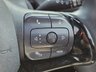 USED 2024 24 BYD DOLPHIN 60.48kWh Comfort Hatchback 5dr Electric Auto (204 ps) 