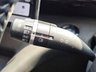 USED 2024 24 BYD DOLPHIN 60.48kWh Comfort Hatchback 5dr Electric Auto (204 ps) 