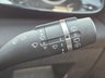USED 2024 24 BYD DOLPHIN 60.48kWh Comfort Hatchback 5dr Electric Auto (204 ps) 